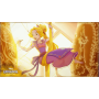 Acheter Playmat - Raiponce - Disney Lorcana - GameSpirit
