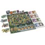 Acheter Eat Zem All - Jeux de Société - Origames - GameSpirit