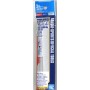 Acheter Mini Limes Abrasives - Assortiment de 3 limes - Bandai - GameSpirit