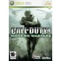 Acheter Call of Duty 4 - Modern Warfare - XBox 360 - GameSpirit