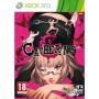 Acheter Catherine - XBox360 - GameSpirit