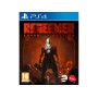 Acheter Redeemer - PS4 - GameSpirit