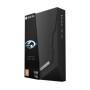 Acheter Halo 4 Edition limitée - Xbox 360 - GameSpirit