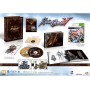 Acheter SoulCalibur V Edition Collector - Xbox 360 - GameSpirit