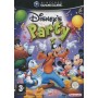 Acheter Disney's Party - GC - GameSpirit