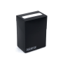 Acheter Deck Box - 60+ - Taille Standard - Zacatrus - GameSpirit
