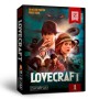 Acheter Aventure Z - Vol.1 Lovecraft - Jeux de Société - GameSpirit