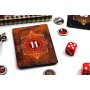 Acheter Aventure Z - Vol.1 Lovecraft - Jeux de Société - GameSpirit