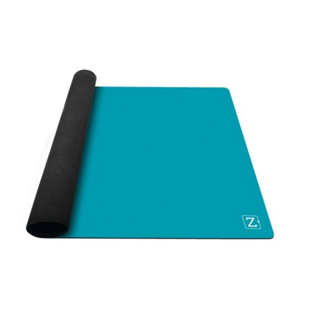 Acheter Tapis de Jeu - Taille S - Néoprène - Zacatrus - GameSpirit