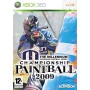 Acheter Millennium Championship Paintball 2009 - XBox360 - GameSpirit