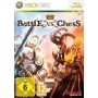 Acheter Battle Vs Chess - XBox360 - GameSpirit