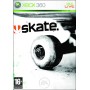 Acheter Skate - XBox 360 - GameSpirit