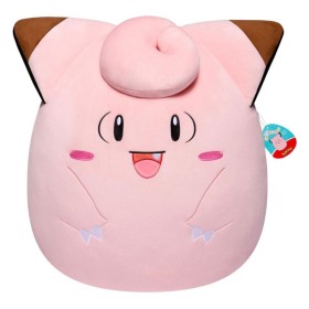 Acheter Peluche - Mélofée - Squishmallows - GameSpirit