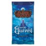 Acheter Booster - Part the Mistveil (Fr) - Flesh and Blood - GameSpirit