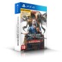 Acheter The Witcher 3 - Wild Hunt - Expansion Pack Blood and Wine - PS4 - GameSpirit