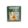 Acheter Winnie The Pooh - Adventures in the 100 Acre Wood - GBC - GameSpirit