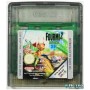 Acheter Fourmiz Racing - GBC - GameSpirit