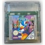 Acheter Donald Duck - "Qu@ck Att@ck"?*! - GBC - GameSpirit