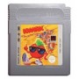 Acheter Kwirk - Game Boy - GameSpirit