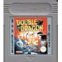 Acheter Double Dragon - Game Boy - GameSpirit