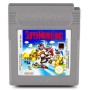 Acheter Super Mario Land - Nintendo - Game Boy - GameSpirit