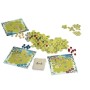Acheter Looot - Jeux de Société - Gigamic - GameSpitit