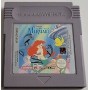 Acheter La Petite Sirène - GB - GameSpirit