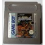 Acheter Castlevania : The Adventure - Game Boy - GameSpirit