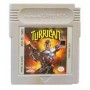 Acheter Turrican - GB - GameSpirit