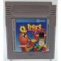 Acheter Q*Bert - GB - GameSpirit