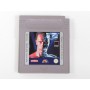 Acheter Terminator 2 - Judgment Day - Game Boy - GameSpirit