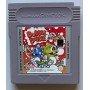 Acheter Bubble Bobble - GB - GameSpirit