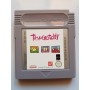 Acheter Tamagotchi - GB - GameSpirit