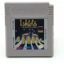 Acheter Ishido - The Way of Stones - GB - GameSpirit