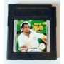 Acheter Yannick Noah - All Star Tennis 2000 - GBC - GameSpirit