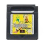 Acheter Ronaldo - V-Football - GBC - GameSpirit