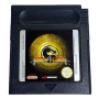 Acheter Mortal Kombat 4 - GBC - GameSpirit