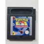 Acheter Pokémon Trading Card Game - Game Boy Color - GameSpirit