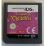 Acheter Le Monde de Nadia - DS - GameSpirit