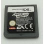 Acheter Need for Speed - Most Wanted - DS - GameSpirit
