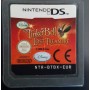 Acheter La Fée Clochette et le Trésor Perdu - DS - GameSpirit