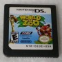 Acheter World of Zoo - DS - GameSpirit