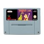 Acheter Dragon's Lair - Super Nintendo - GameSpirit