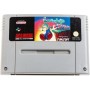 Acheter Lemmings - Super Nintendo - GameSpirit