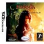Acheter Le Monde de Narnia - Chapitre 2 - Le Prince Caspian - Ds - GameSpirit