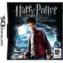 Acheter Harry Potter et le Prince de Sang-mêlé - Ds - GameSpirit