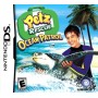 Acheter Petz Rescue Ocean Patrol - Ds - GameSpirit