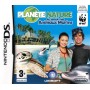 Acheter Planète Nature au Secours des Animaux Marins - Ds - GameSpirit