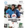 Acheter EA Grand Slam Tennis - Wii - GameSpirit
