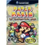 Acheter Paper Mario The Thousand-Year Door - GC - GameSpirit